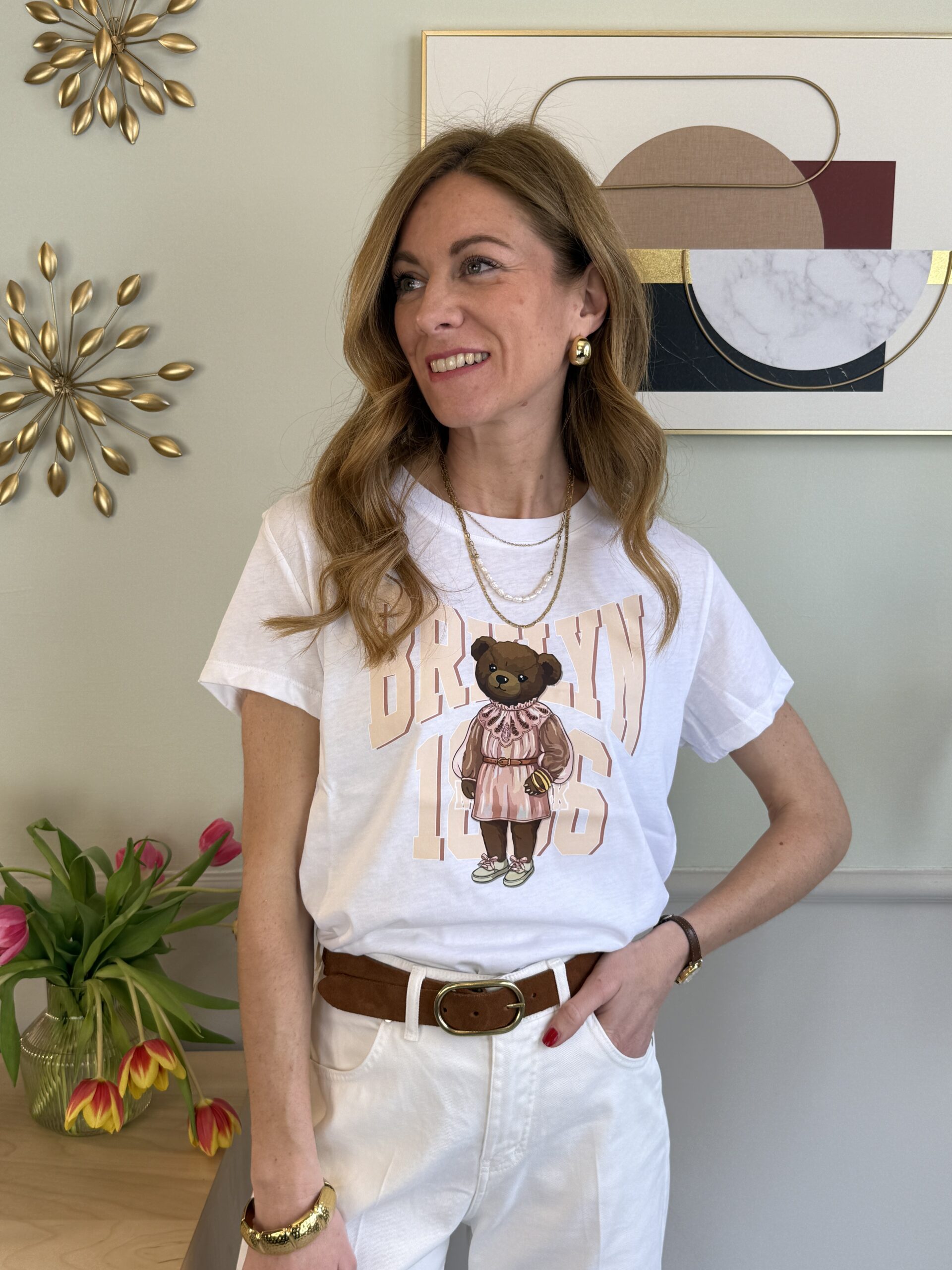 Foto 18-03-26, 12 26 09