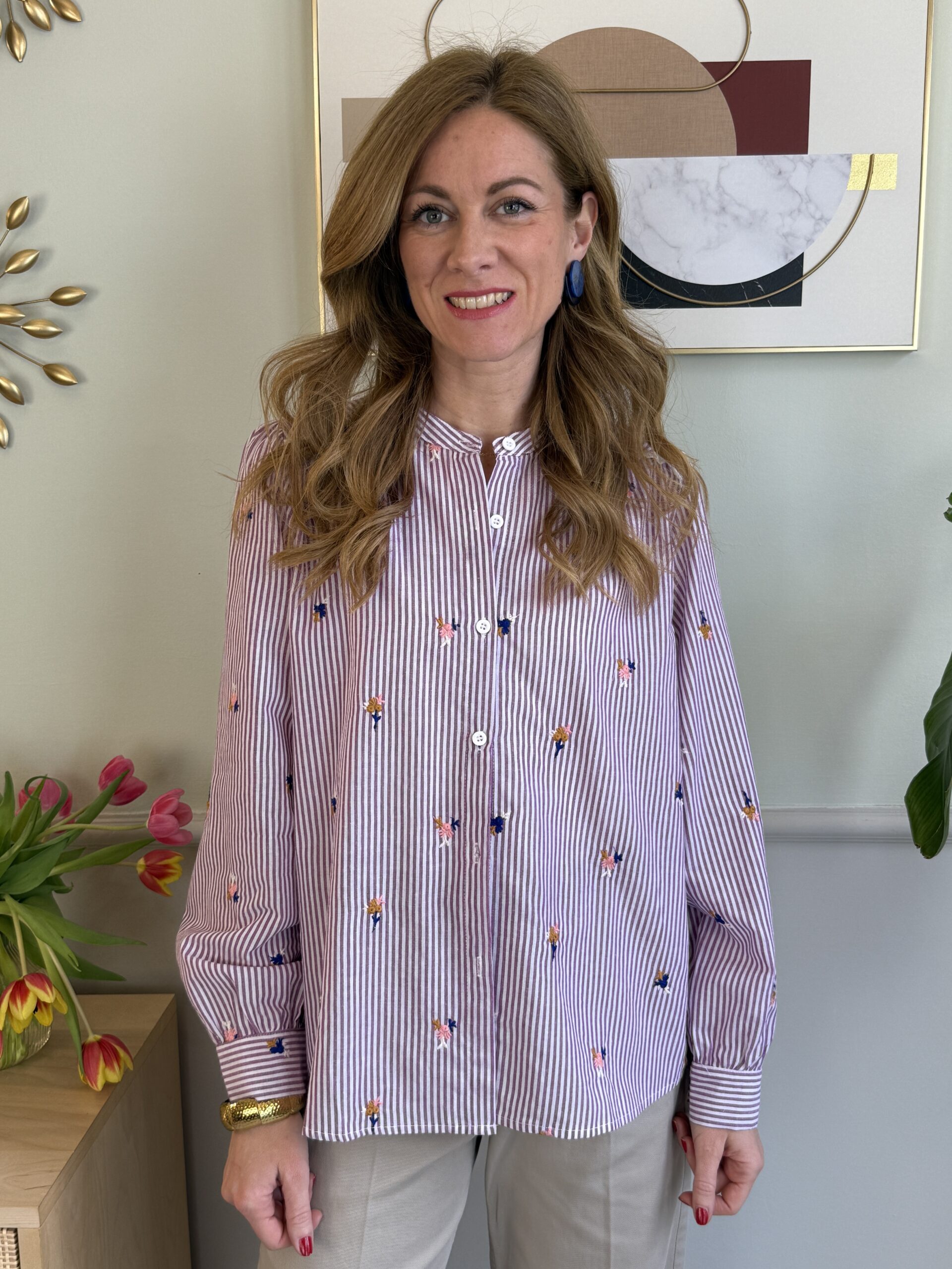 Foto 18-03-26, 12 36 21