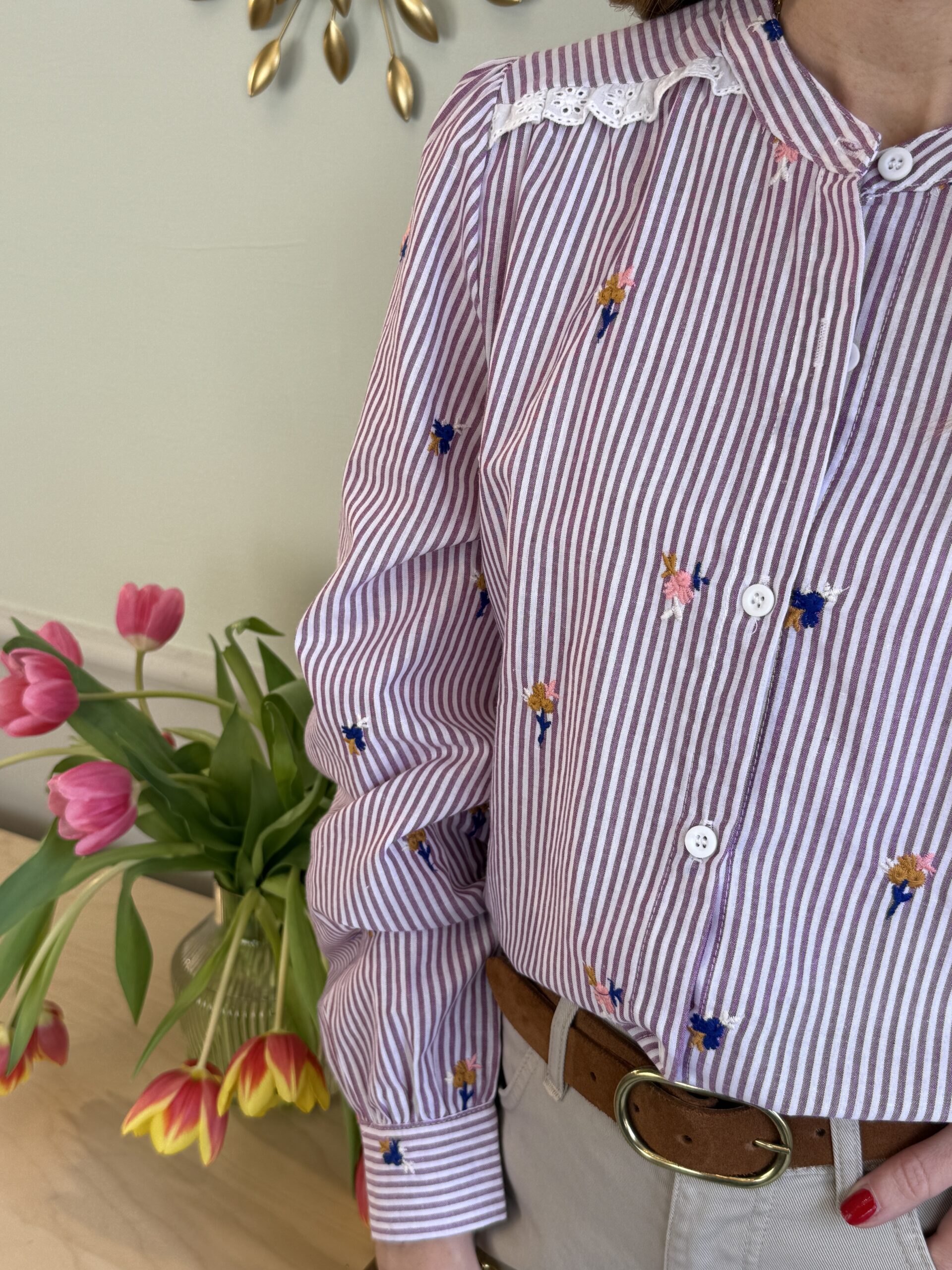 Foto 18-03-26, 12 37 30