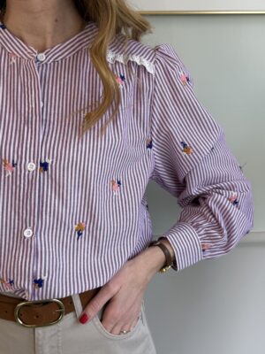 Foto 18-03-26, 12 37 34