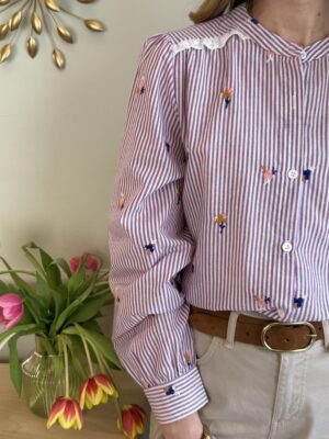 Foto 18-03-26, 12 37 38