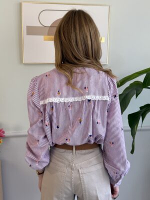 Foto 18-03-26, 12 38 26