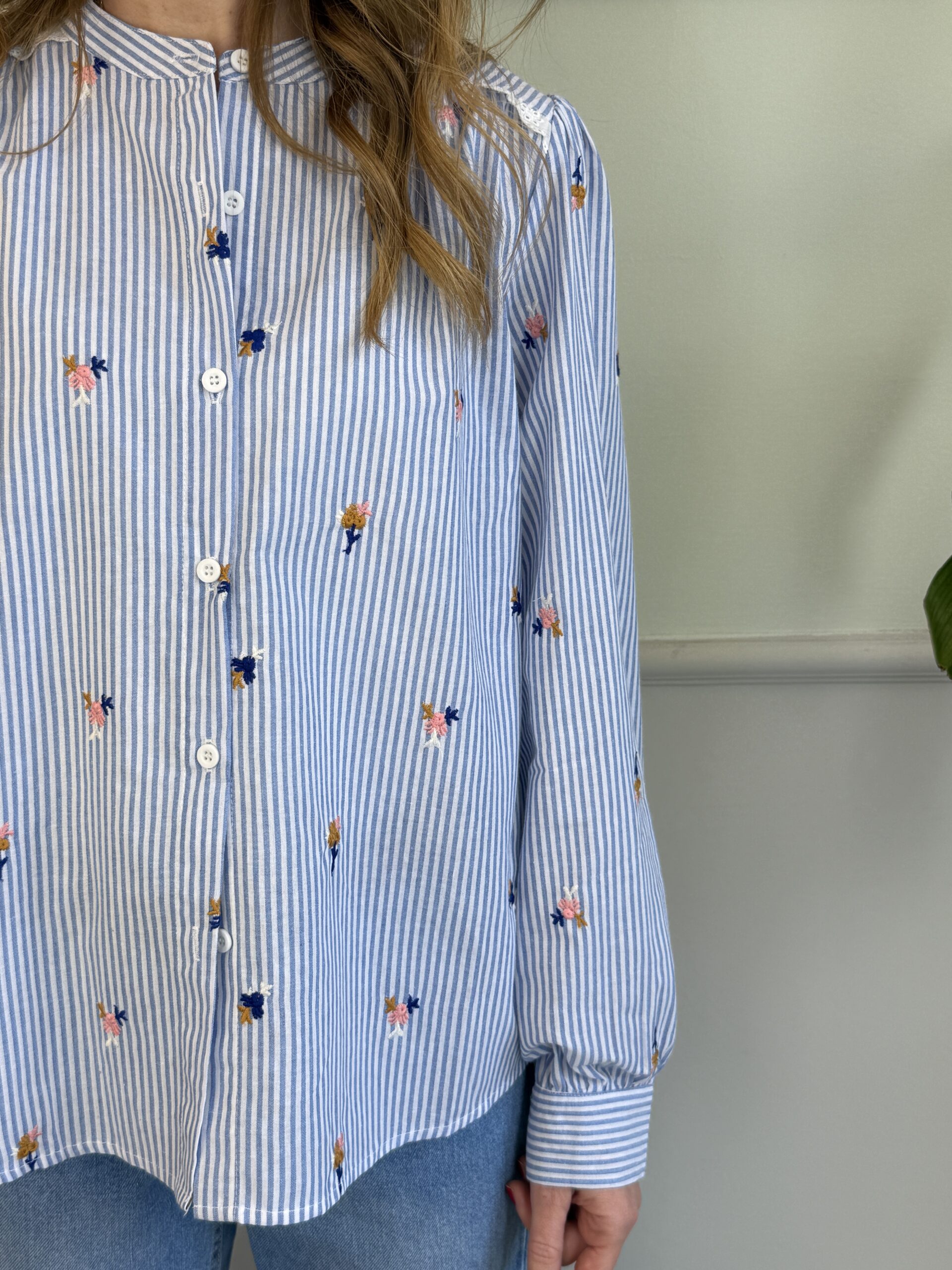 Foto 18-03-26, 12 55 52