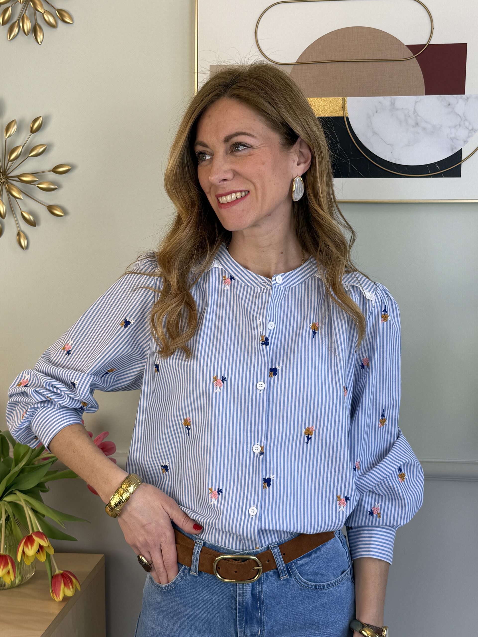 Foto 18-03-26, 12 56 59