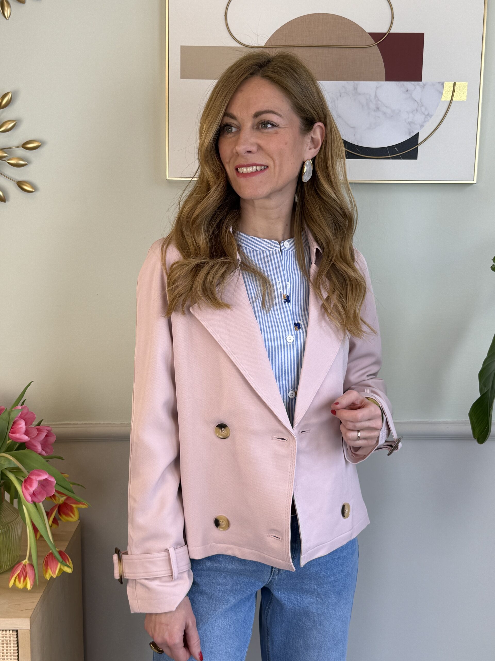 Foto 18-03-26, 13 06 24