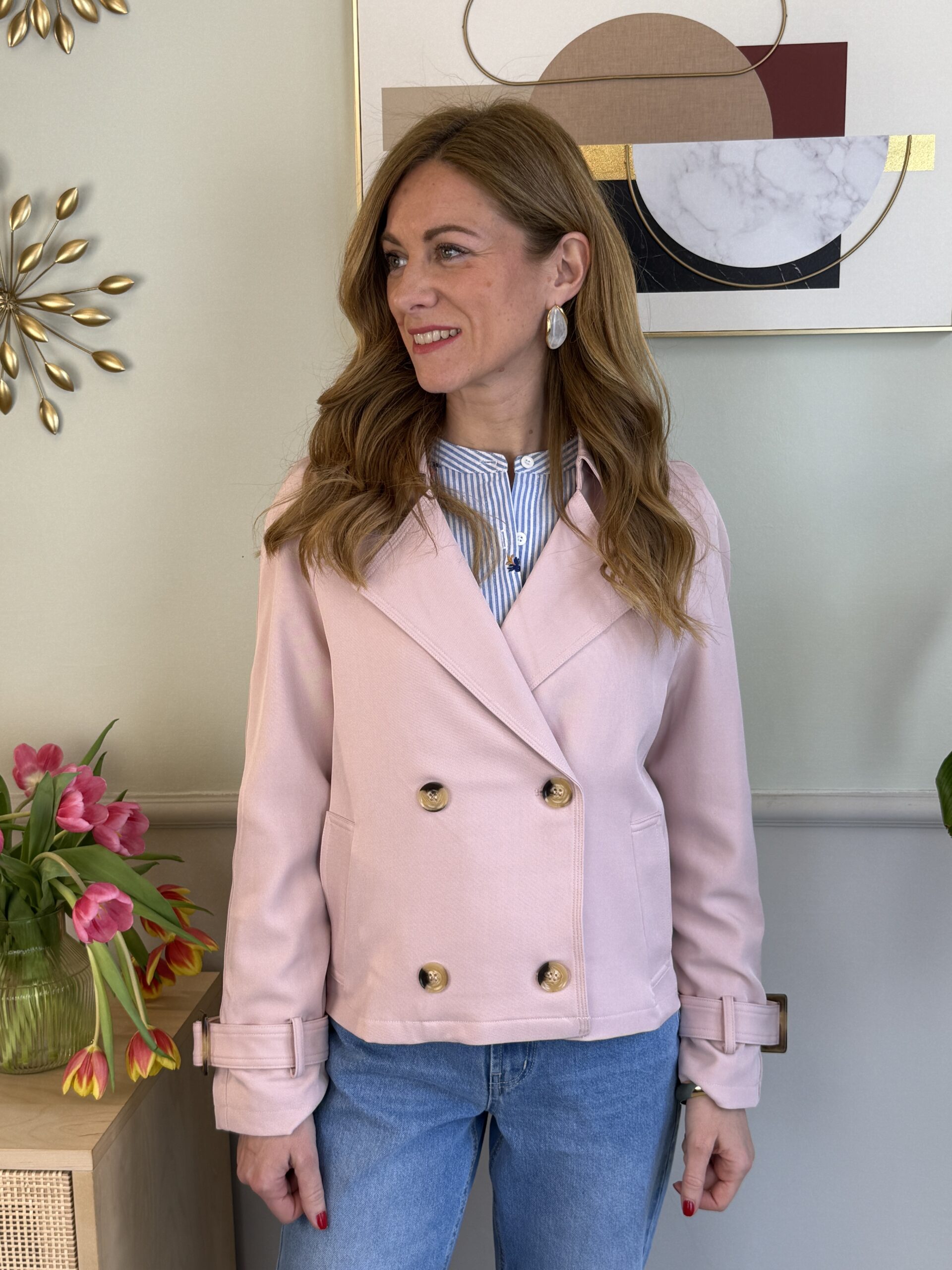 Foto 18-03-26, 13 06 47