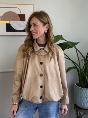 Foto 18-03-26, 13 31 35