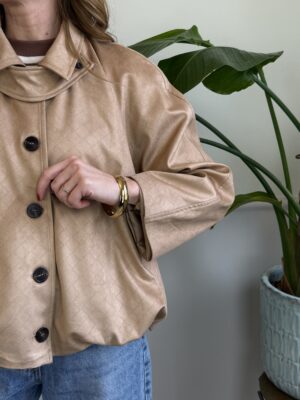 Foto 18-03-26, 13 32 08