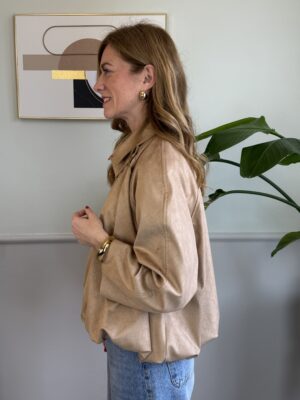 Foto 18-03-26, 13 32 17