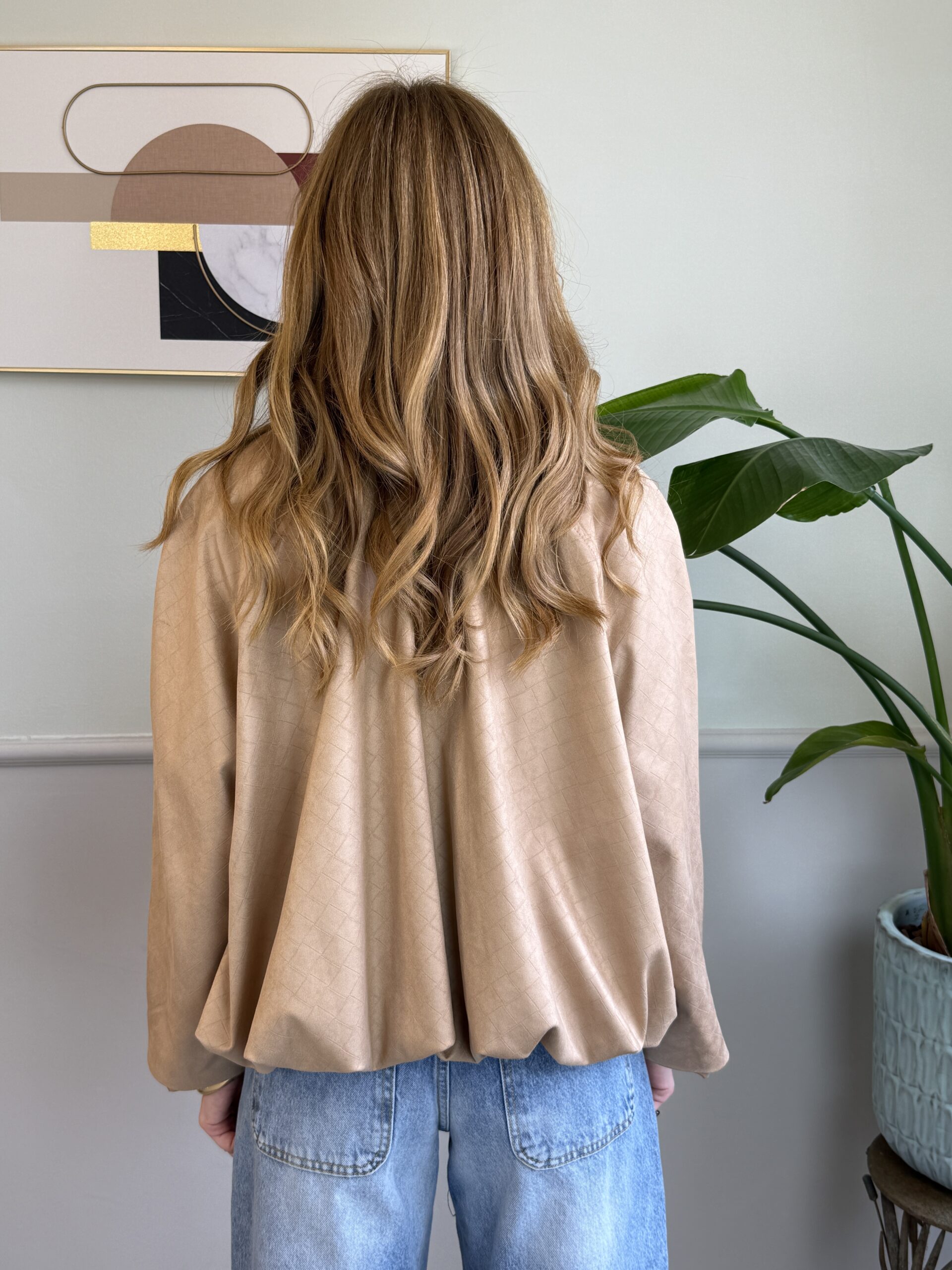 Foto 18-03-26, 13 32 21