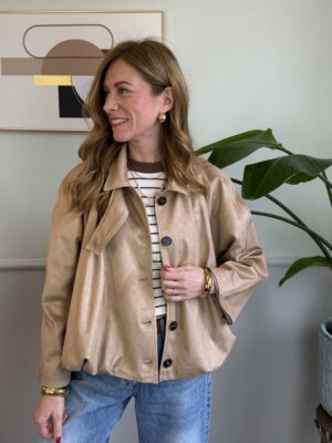 Foto 18-03-26, 13 33 45