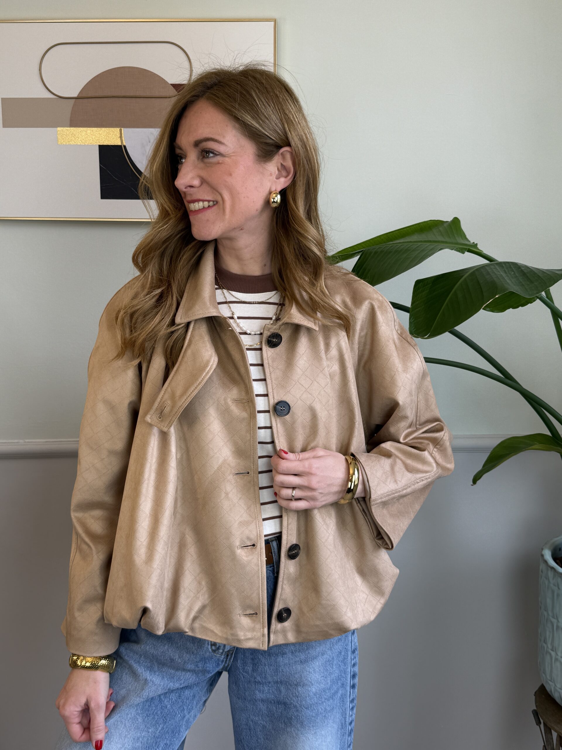 Foto 18-03-26, 13 33 45