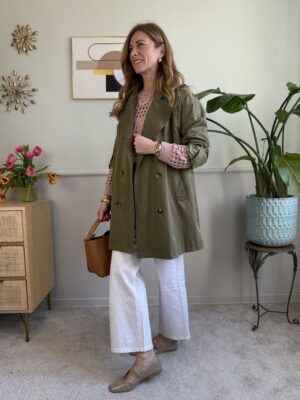 Foto 18-03-26, 14 46 03