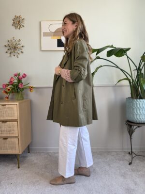 Foto 18-03-26, 14 46 06