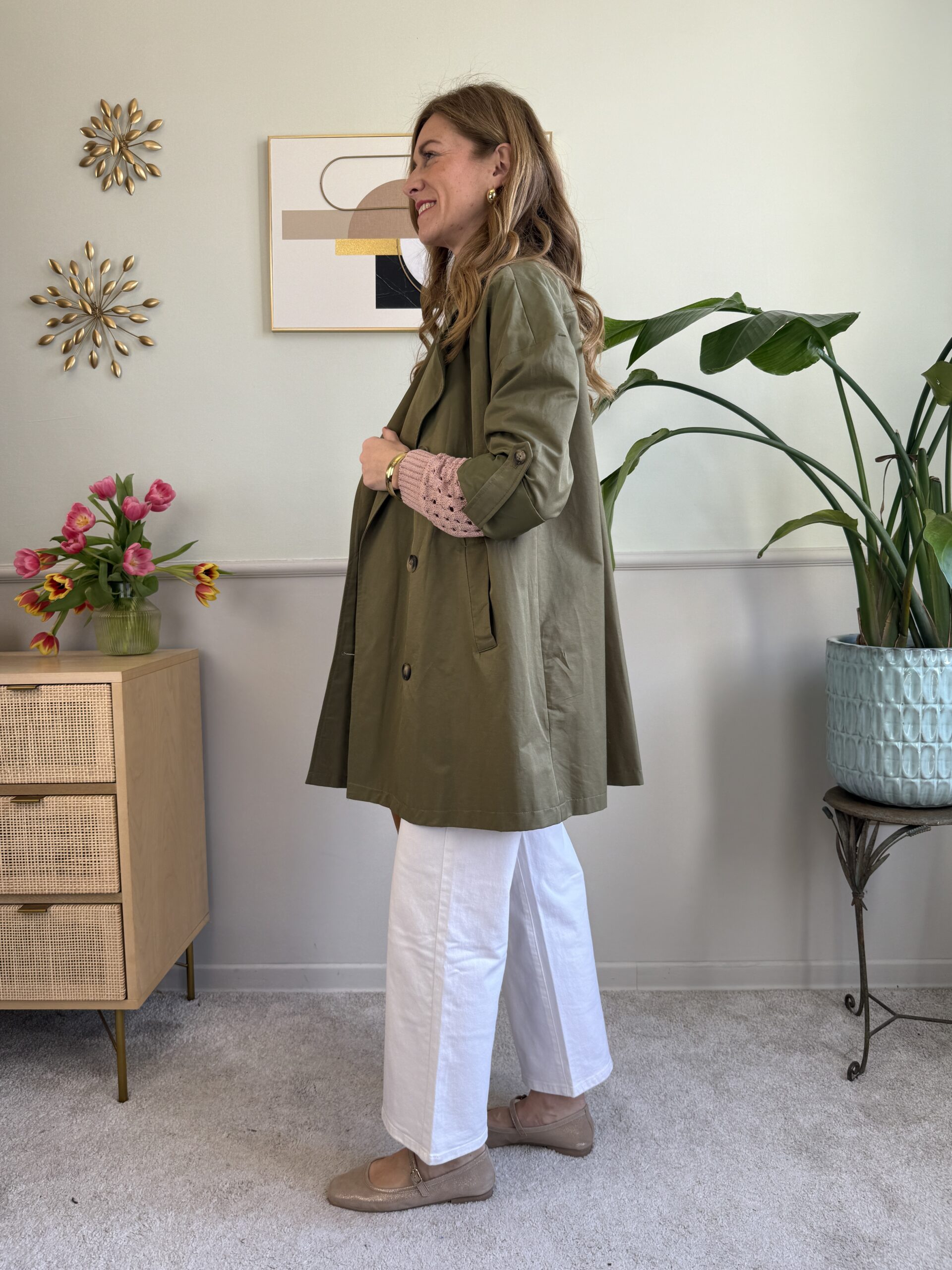 Foto 18-03-26, 14 46 06