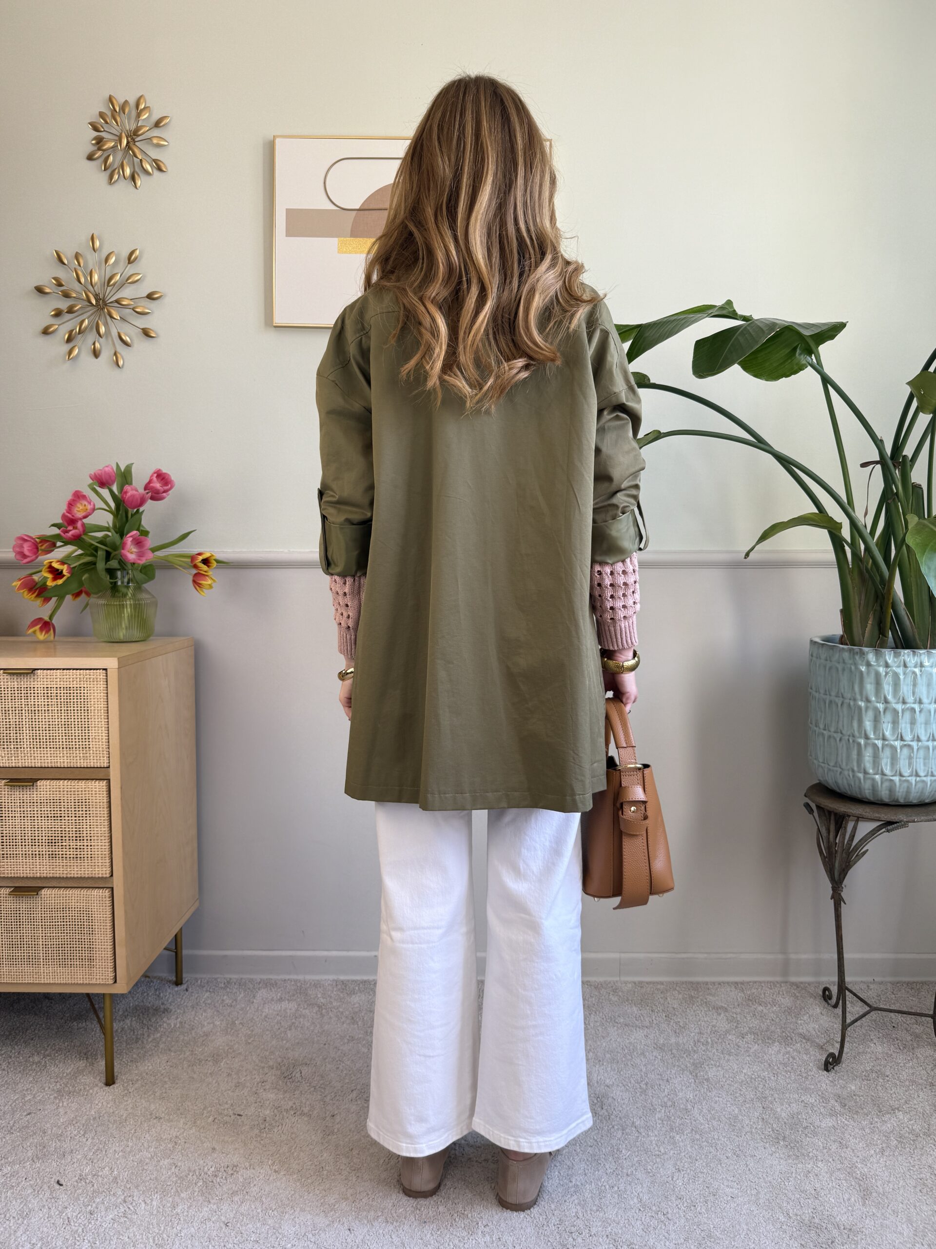 Foto 18-03-26, 14 46 10