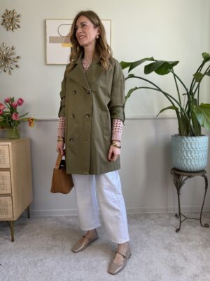 Foto 18-03-26, 14 46 30