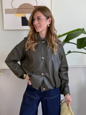 Foto 18-03-26, 15 17 58