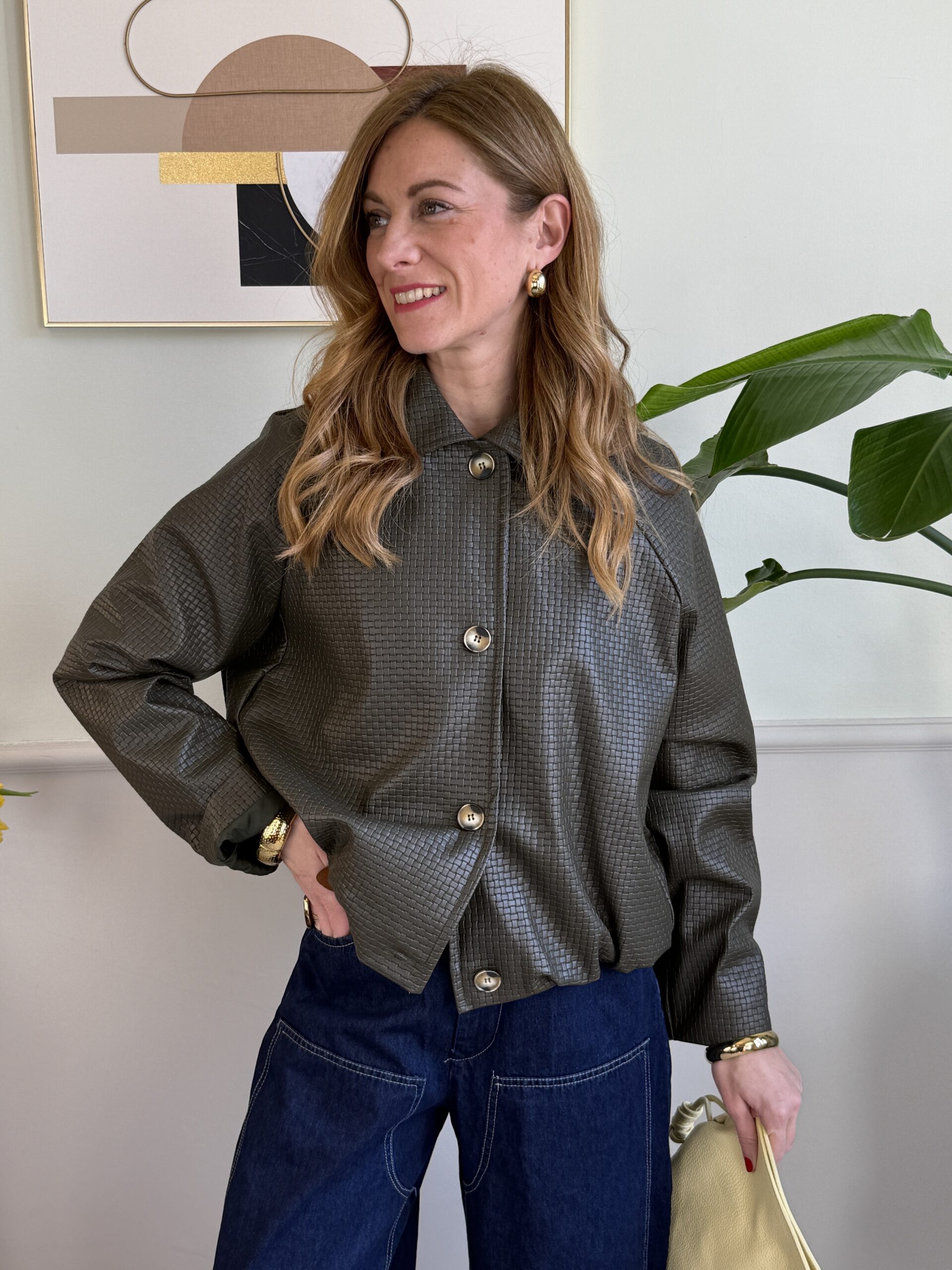 Foto 18-03-26, 15 17 58