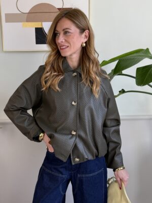 Foto 18-03-26, 15 18 00