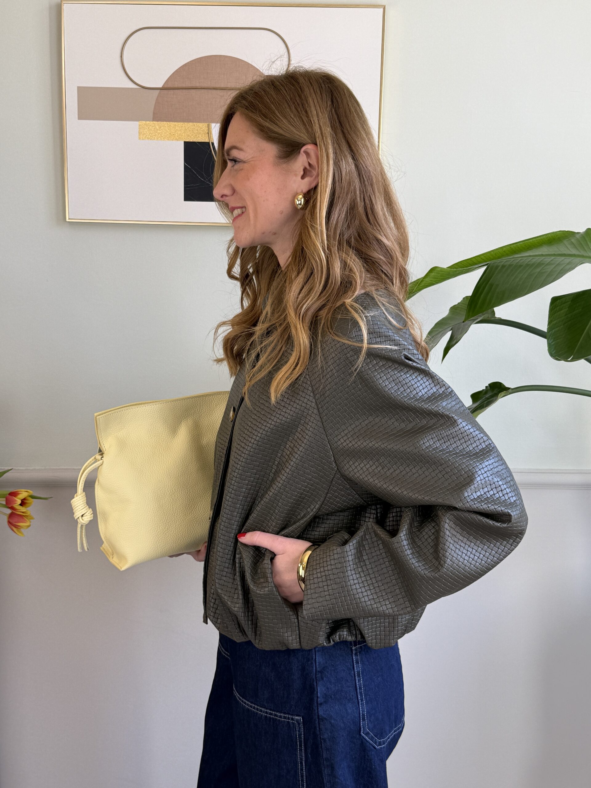 Foto 18-03-26, 15 18 27