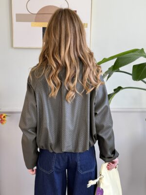 Foto 18-03-26, 15 18 31