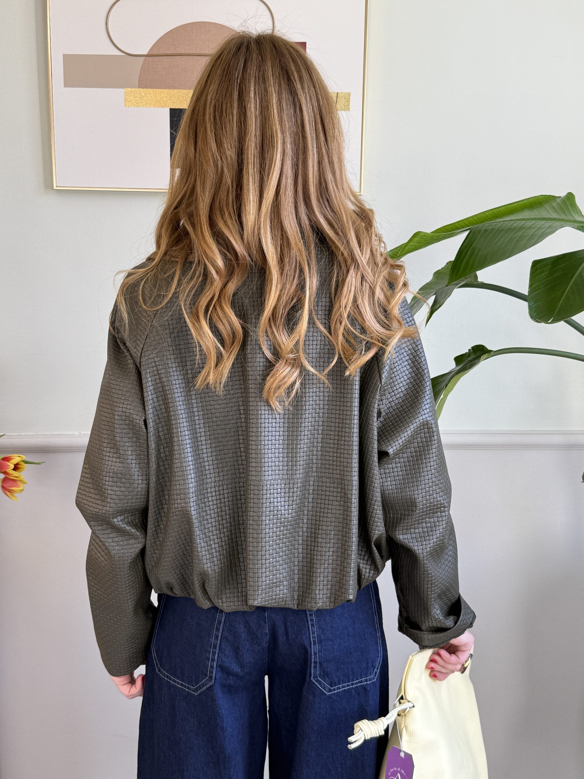 Foto 18-03-26, 15 18 31