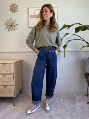 Foto 25-03-26, 10 04 52