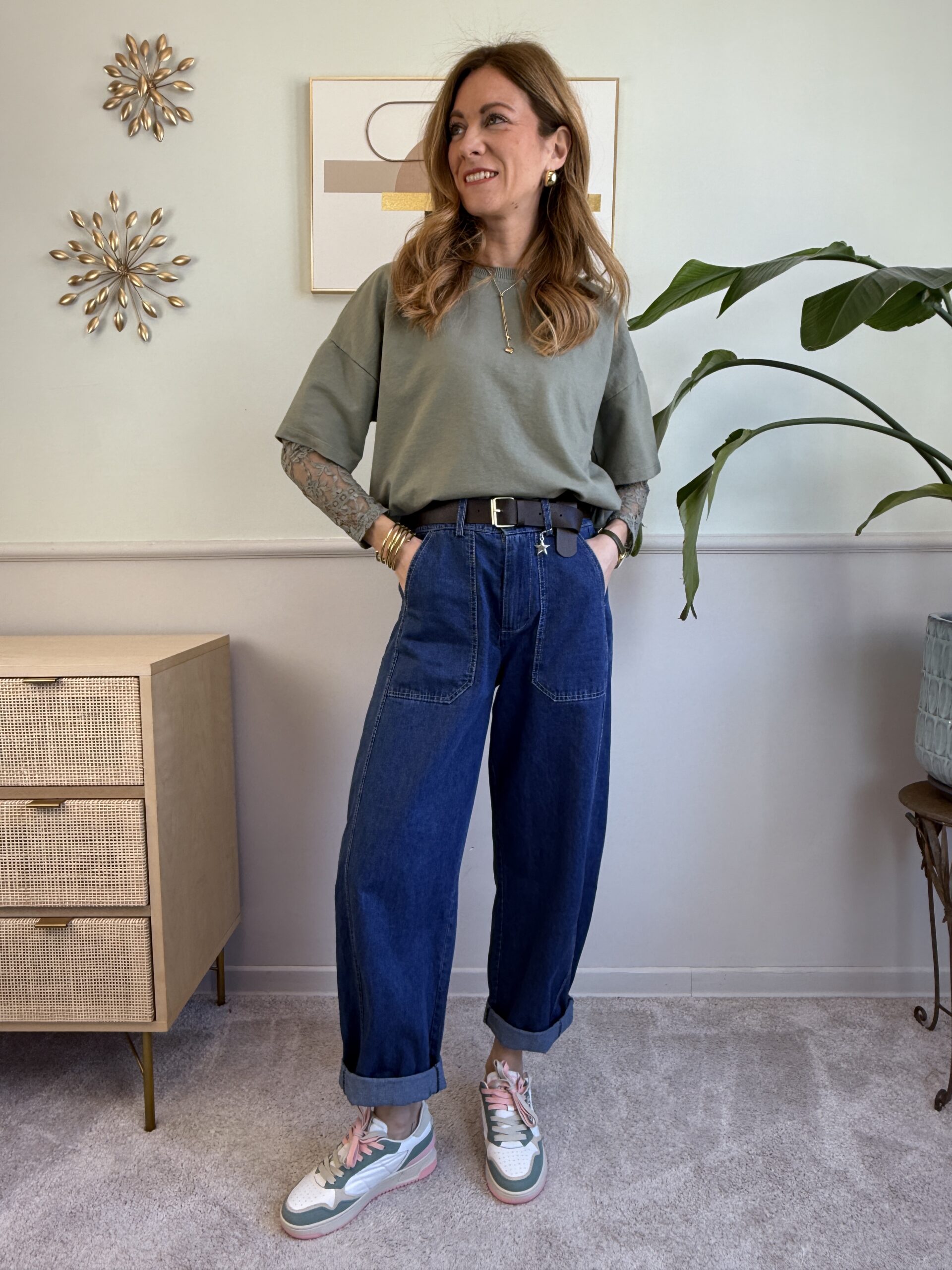 Foto 25-03-26, 10 04 52