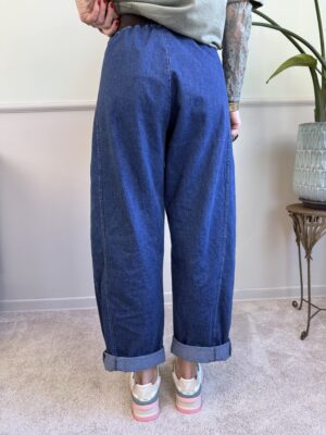 Foto 25-03-26, 10 05 34