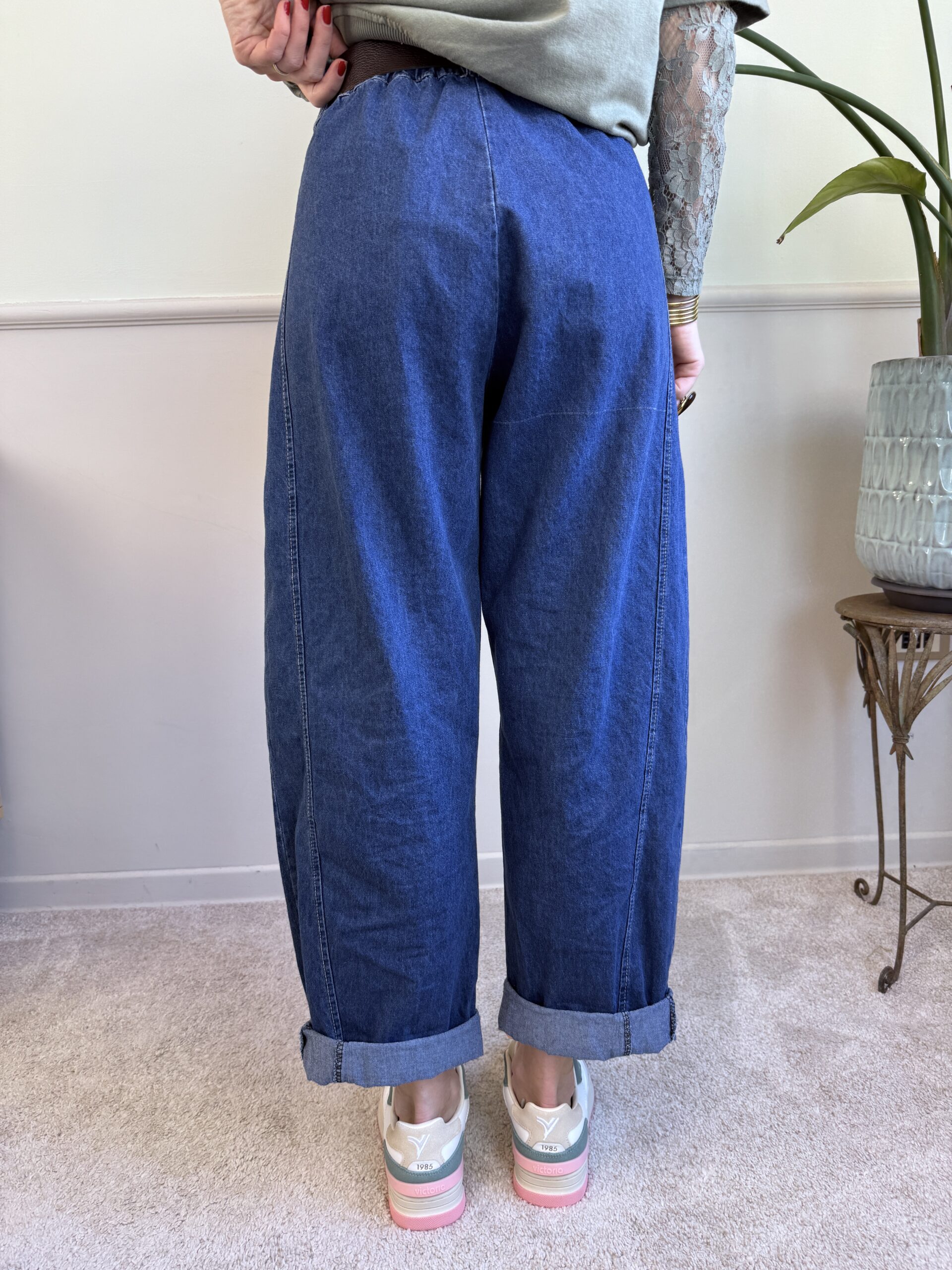 Foto 25-03-26, 10 05 34