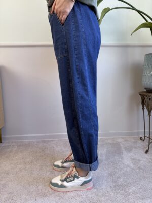 Foto 25-03-26, 10 05 41