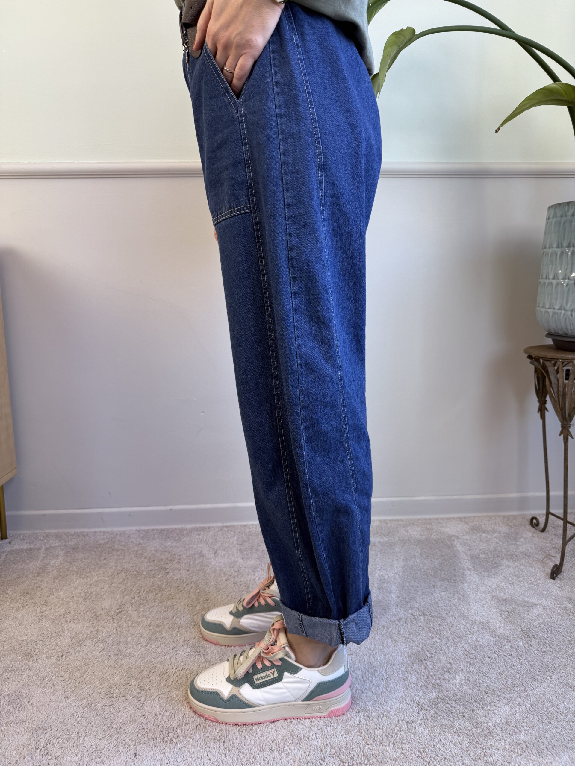 Foto 25-03-26, 10 05 41