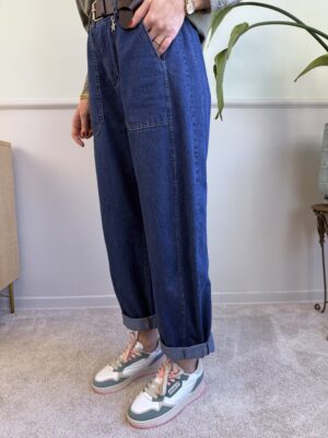 Foto 25-03-26, 10 05 46