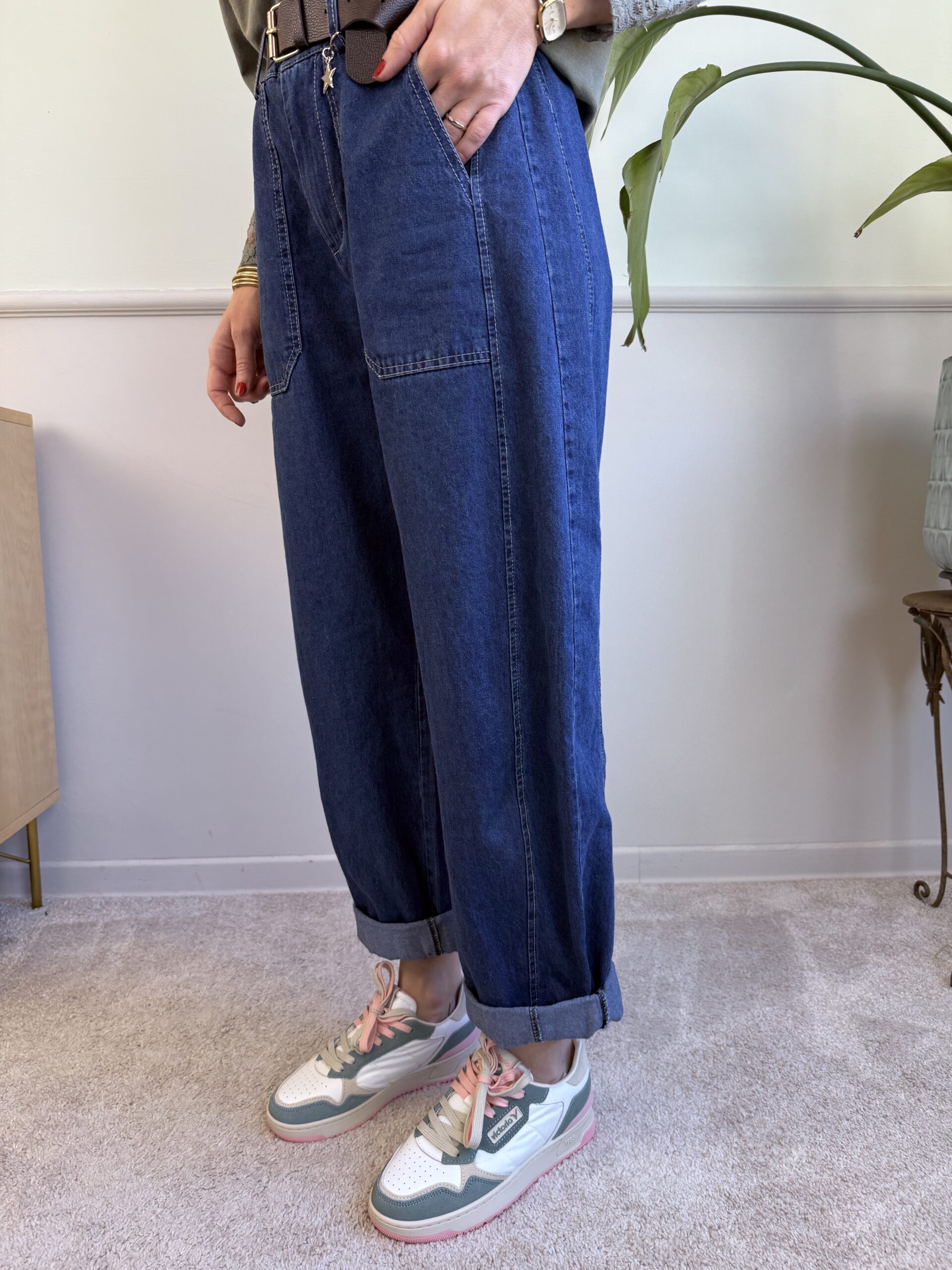 Foto 25-03-26, 10 05 46