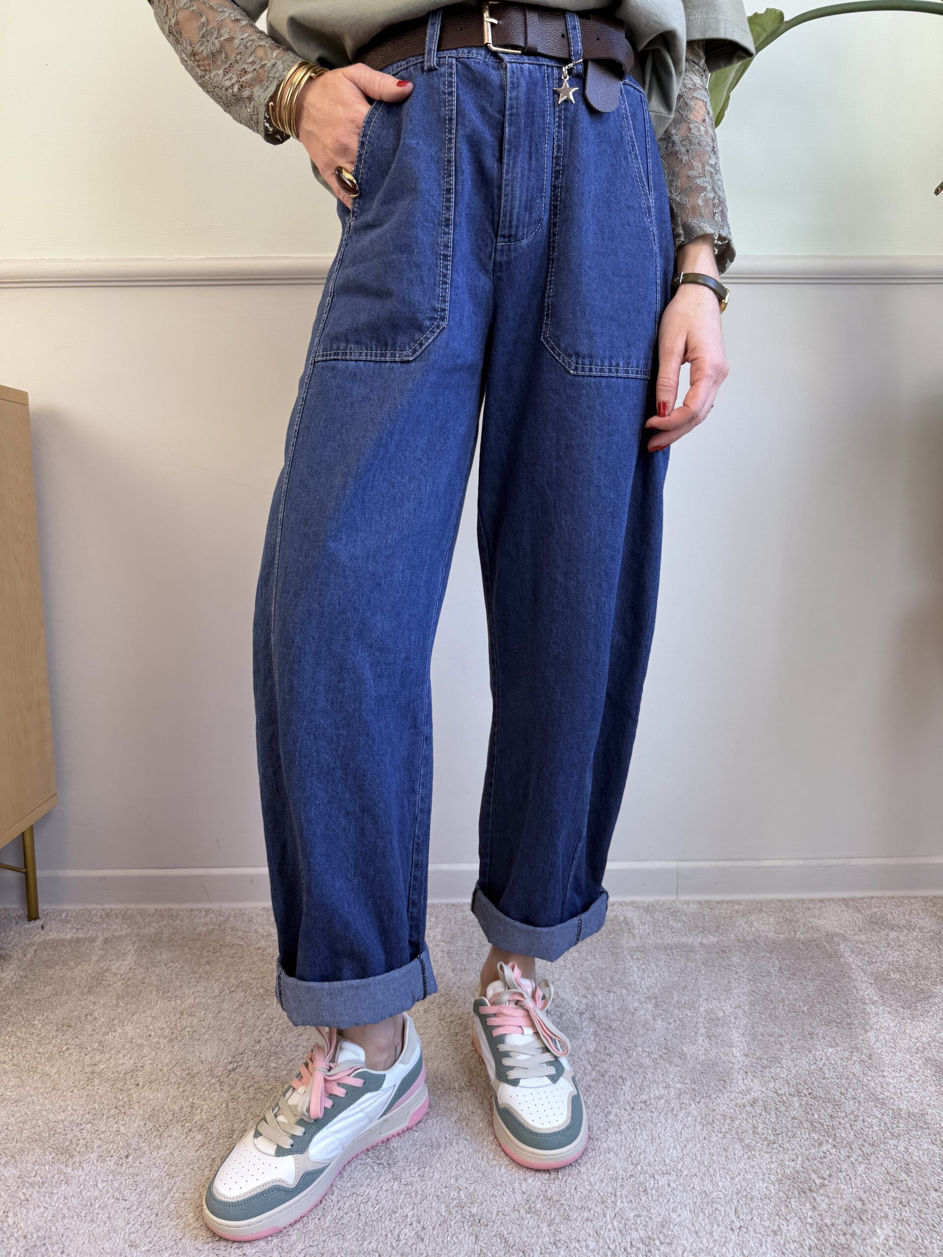 Foto 25-03-26, 10 05 51