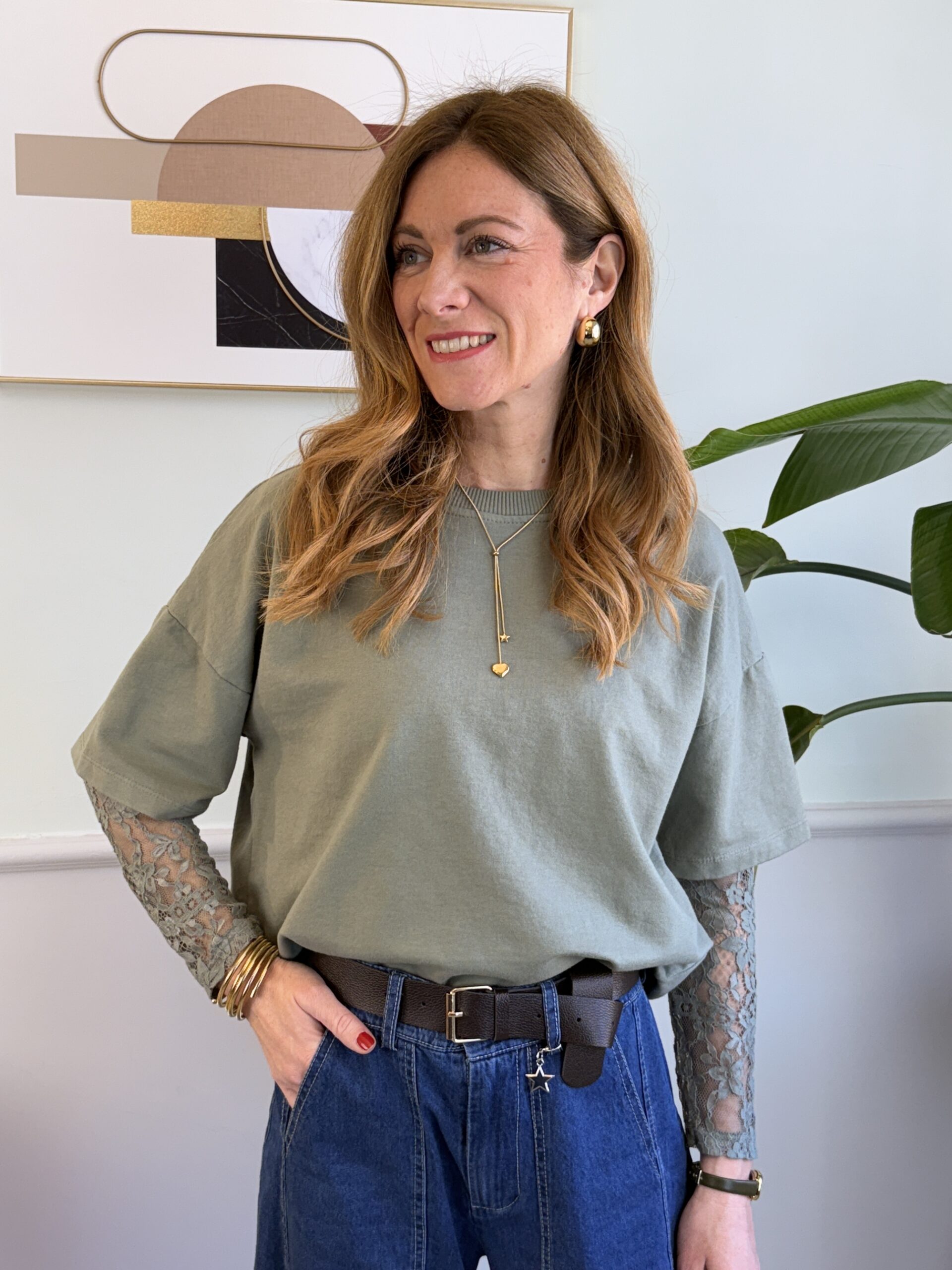 Foto 25-03-26, 10 06 14