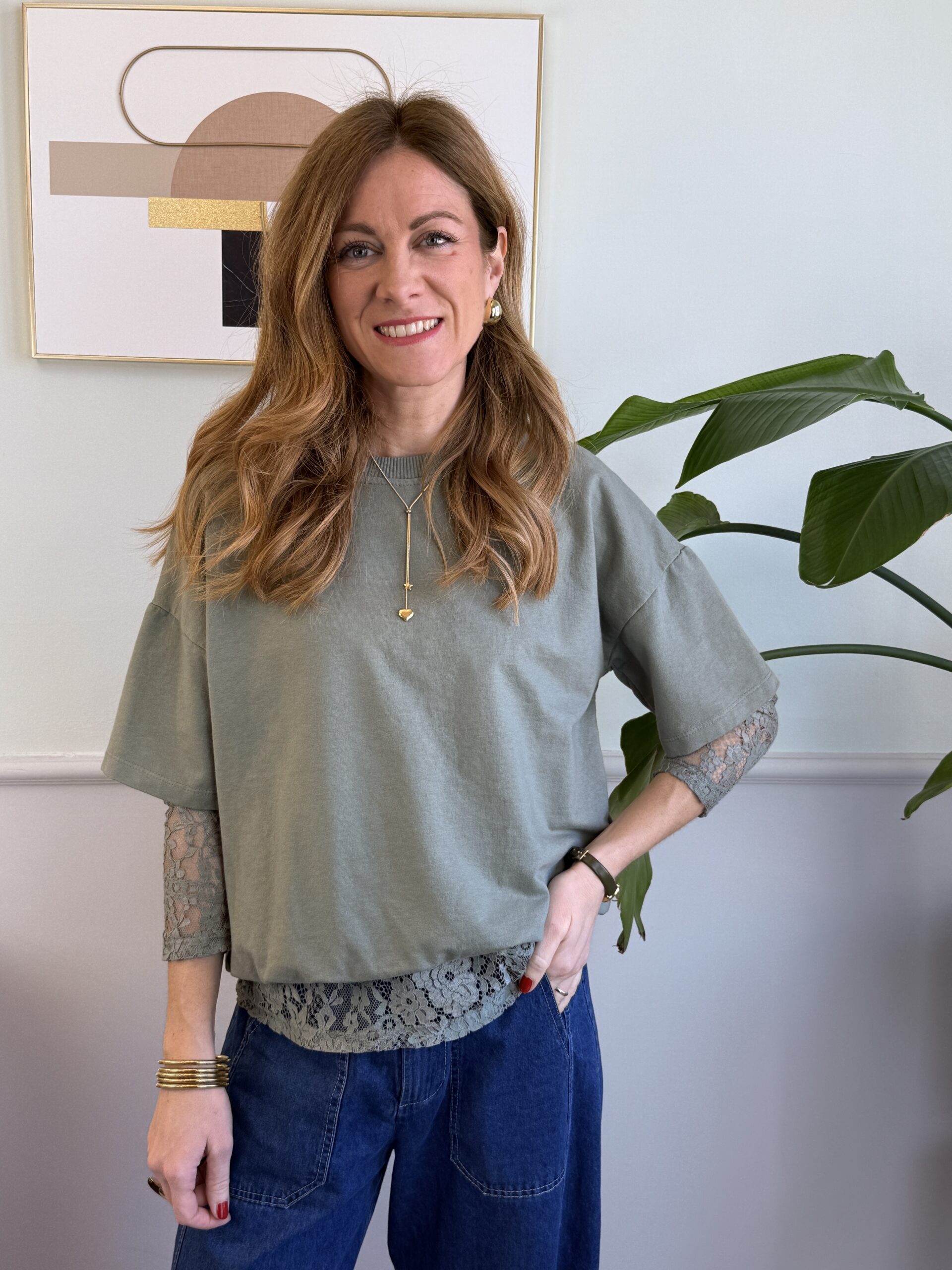 Foto 25-03-26, 10 08 41