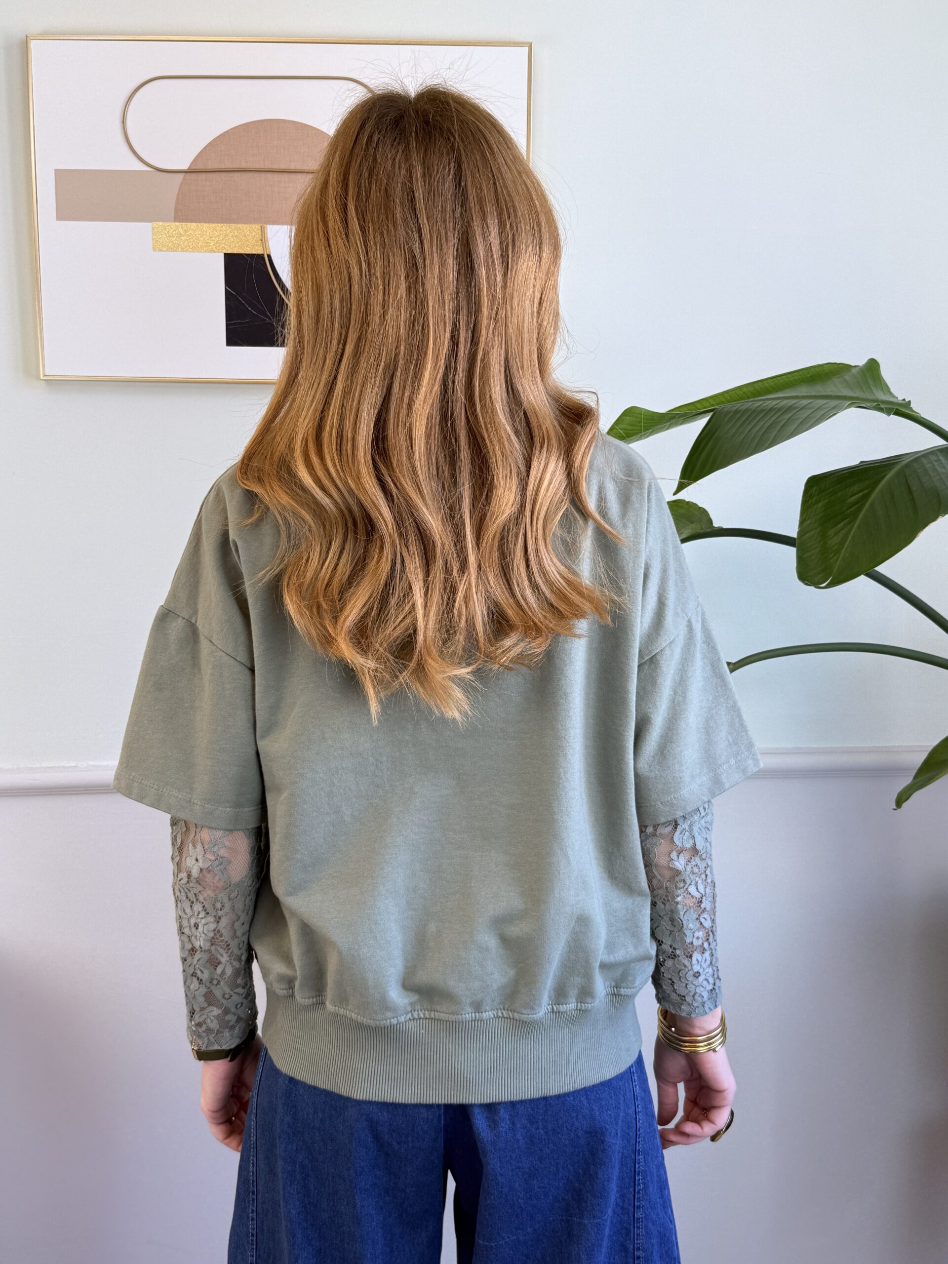 Foto 25-03-26, 10 09 01