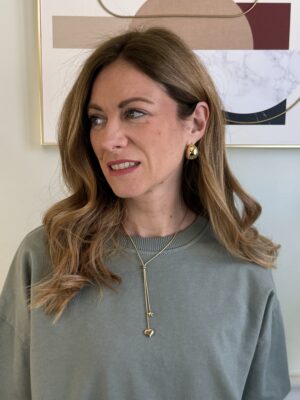 Foto 25-03-26, 10 12 00