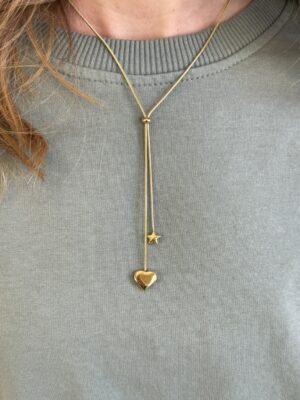 Foto 25-03-26, 10 12 08