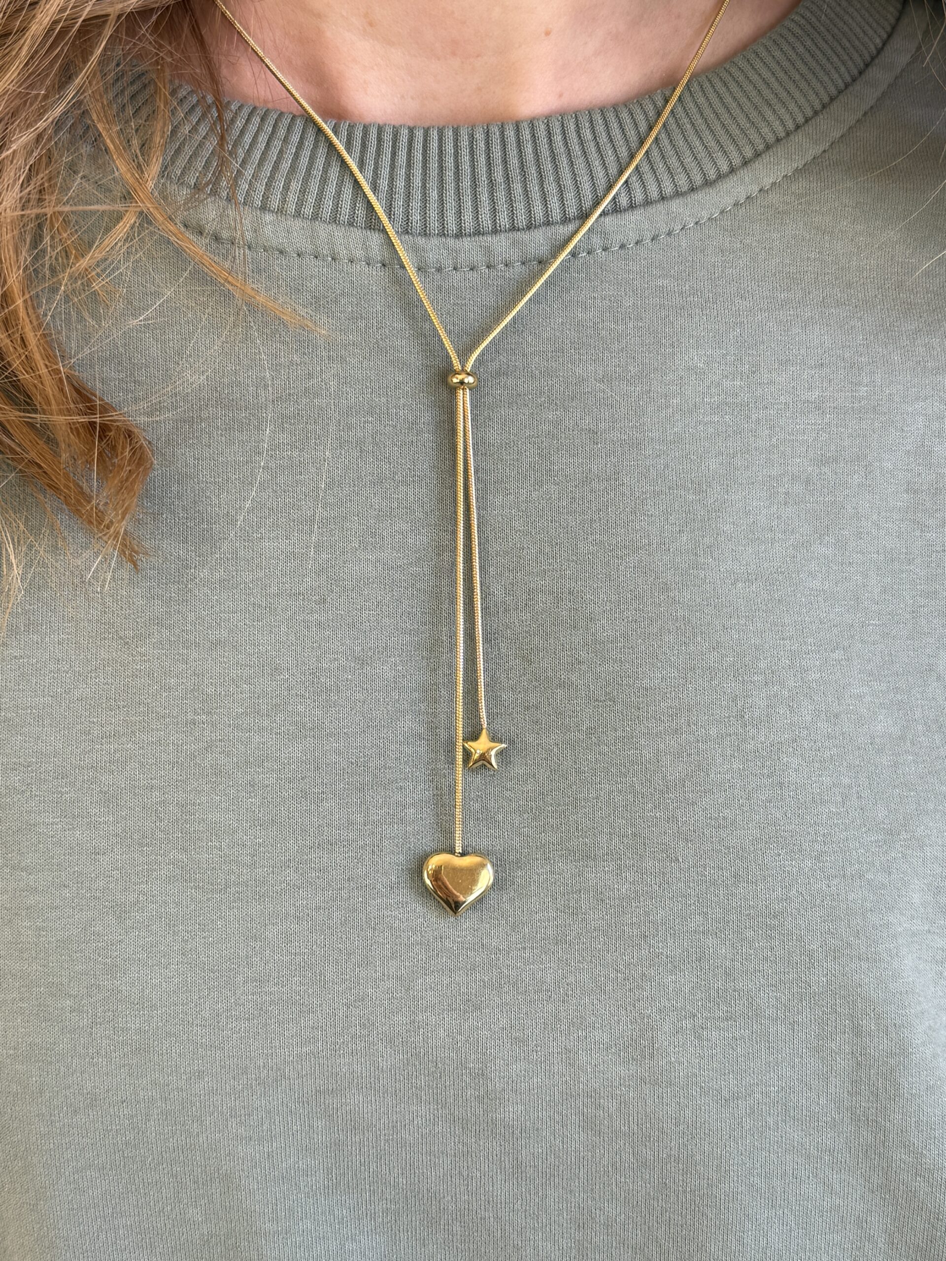 Foto 25-03-26, 10 12 08