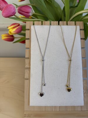 Foto 25-03-26, 10 14 21