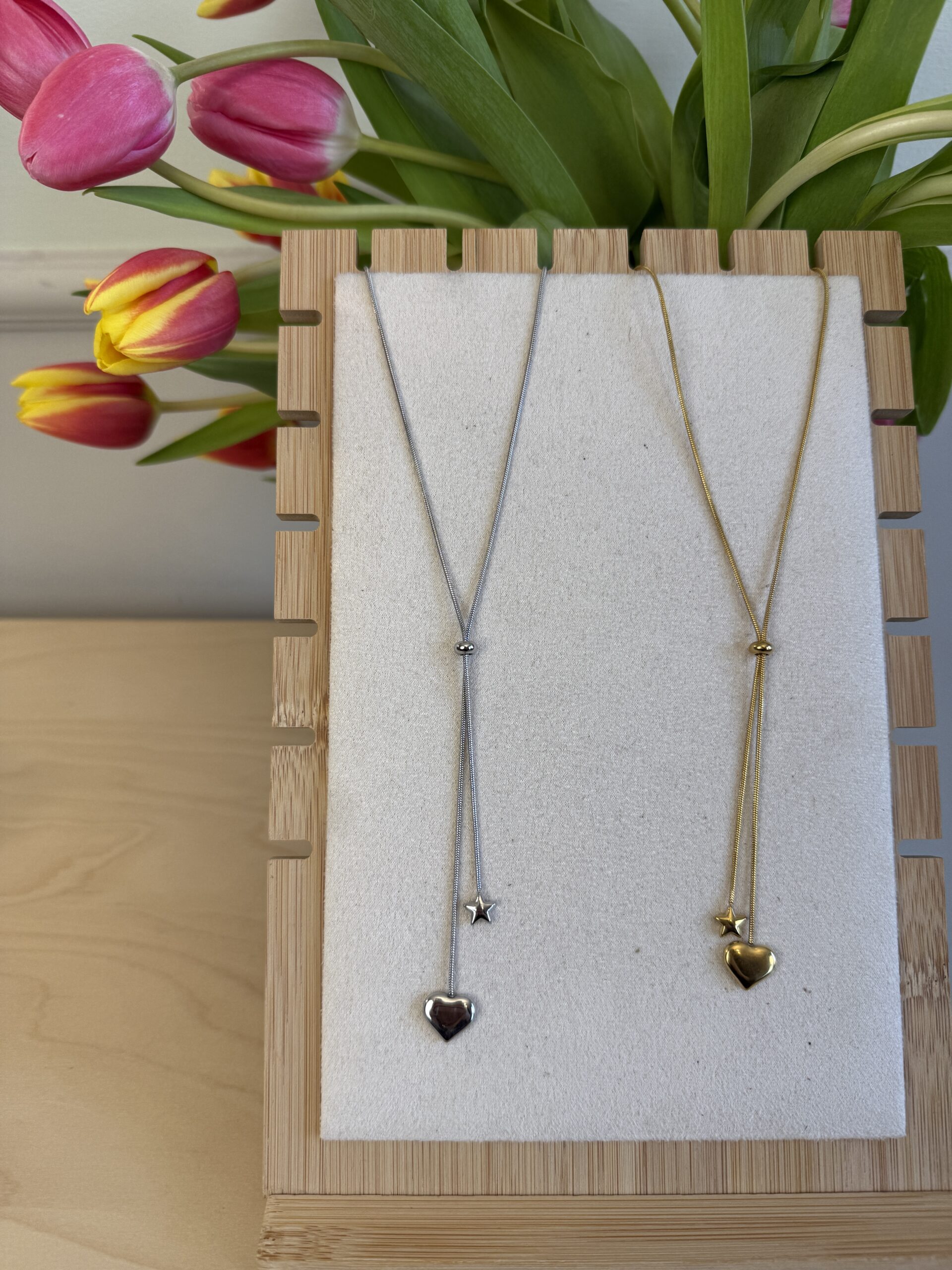 Foto 25-03-26, 10 14 21