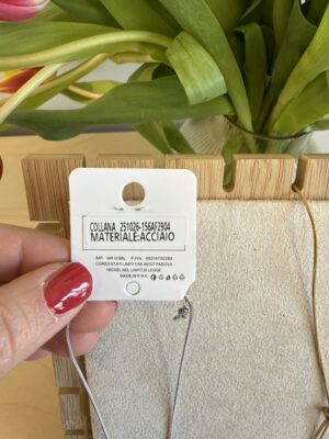 Foto 25-03-26, 10 14 53