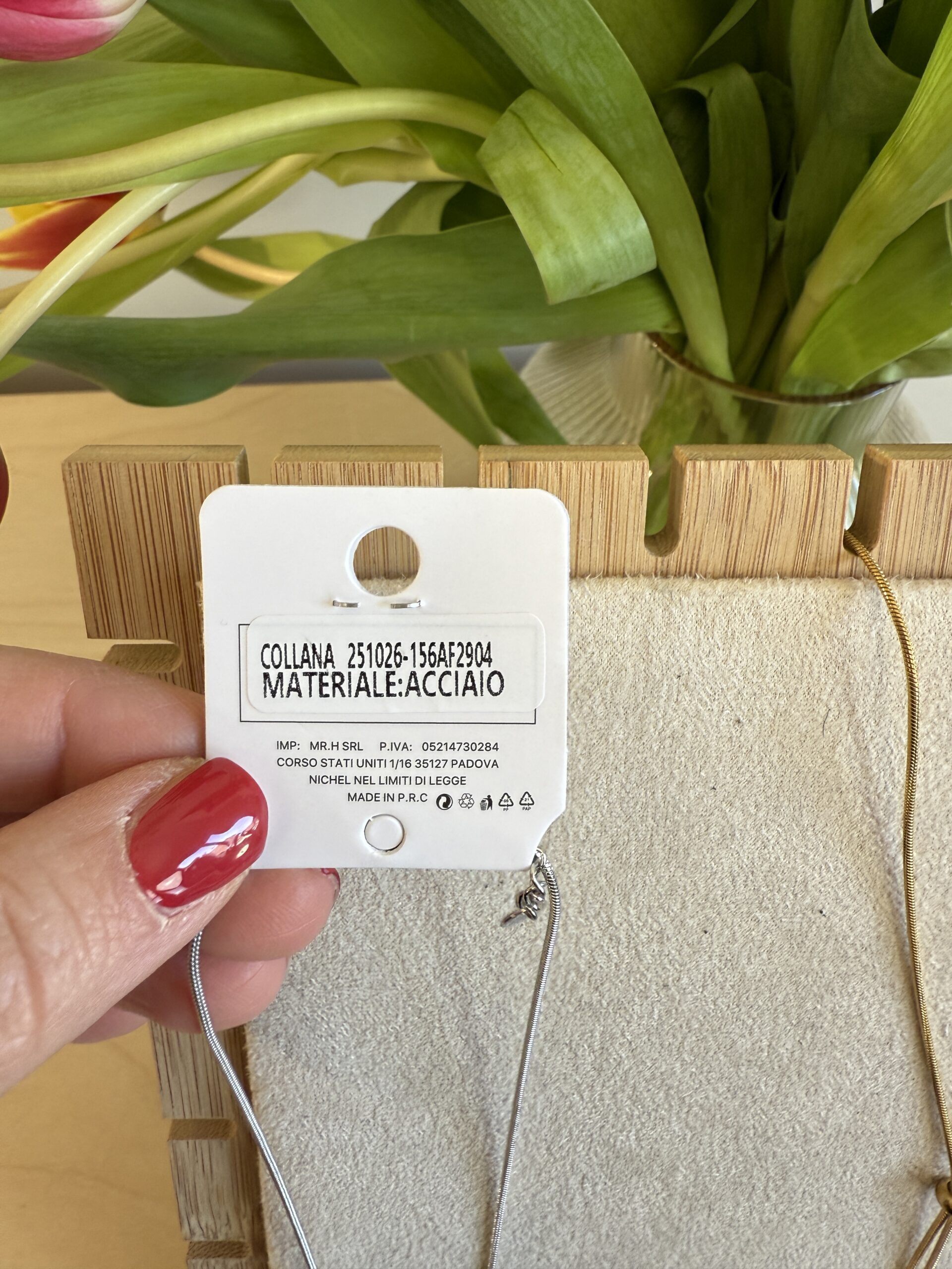 Foto 25-03-26, 10 14 53