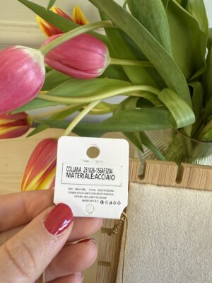 Foto 25-03-26, 10 15 14