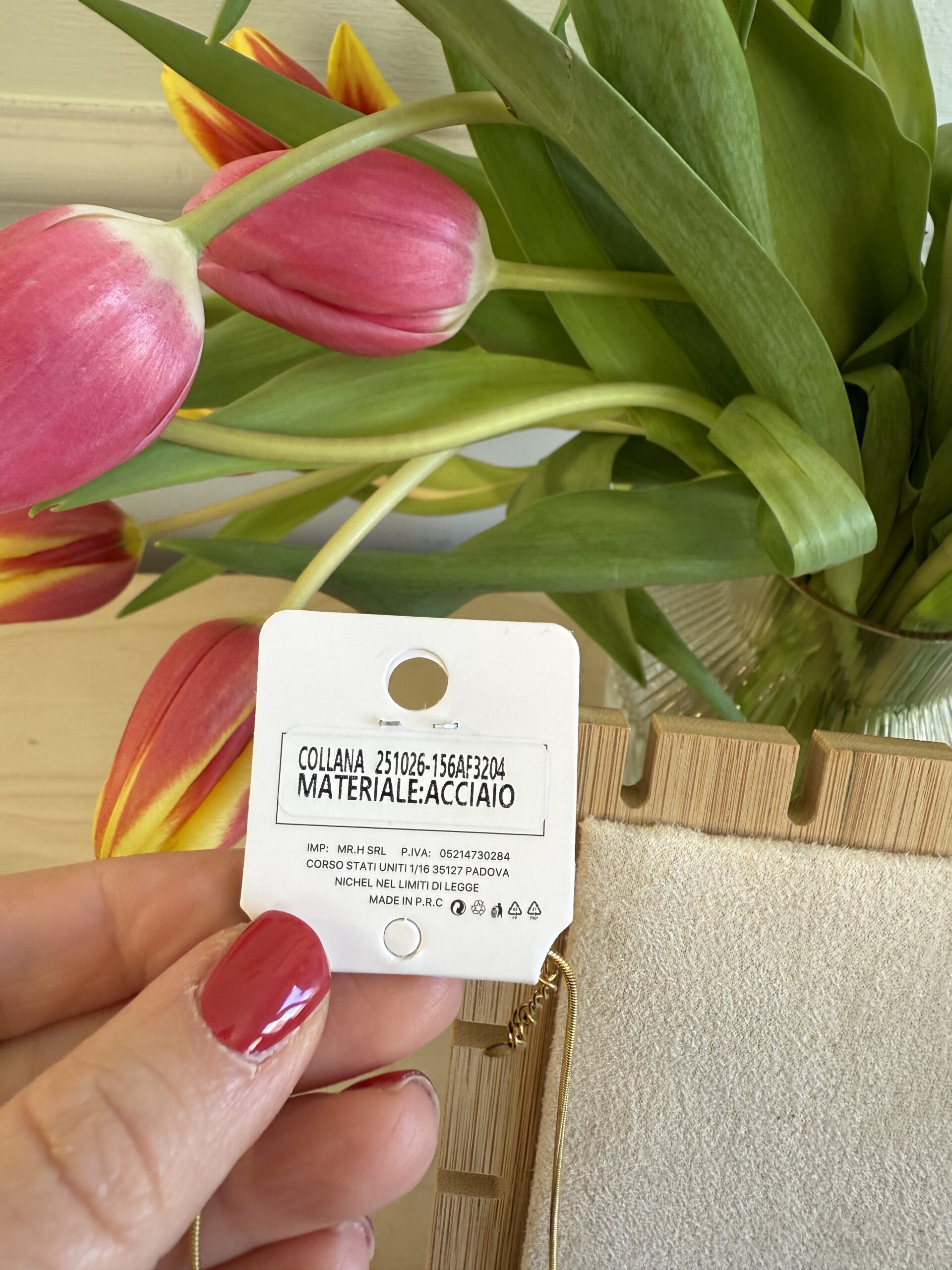 Foto 25-03-26, 10 15 14