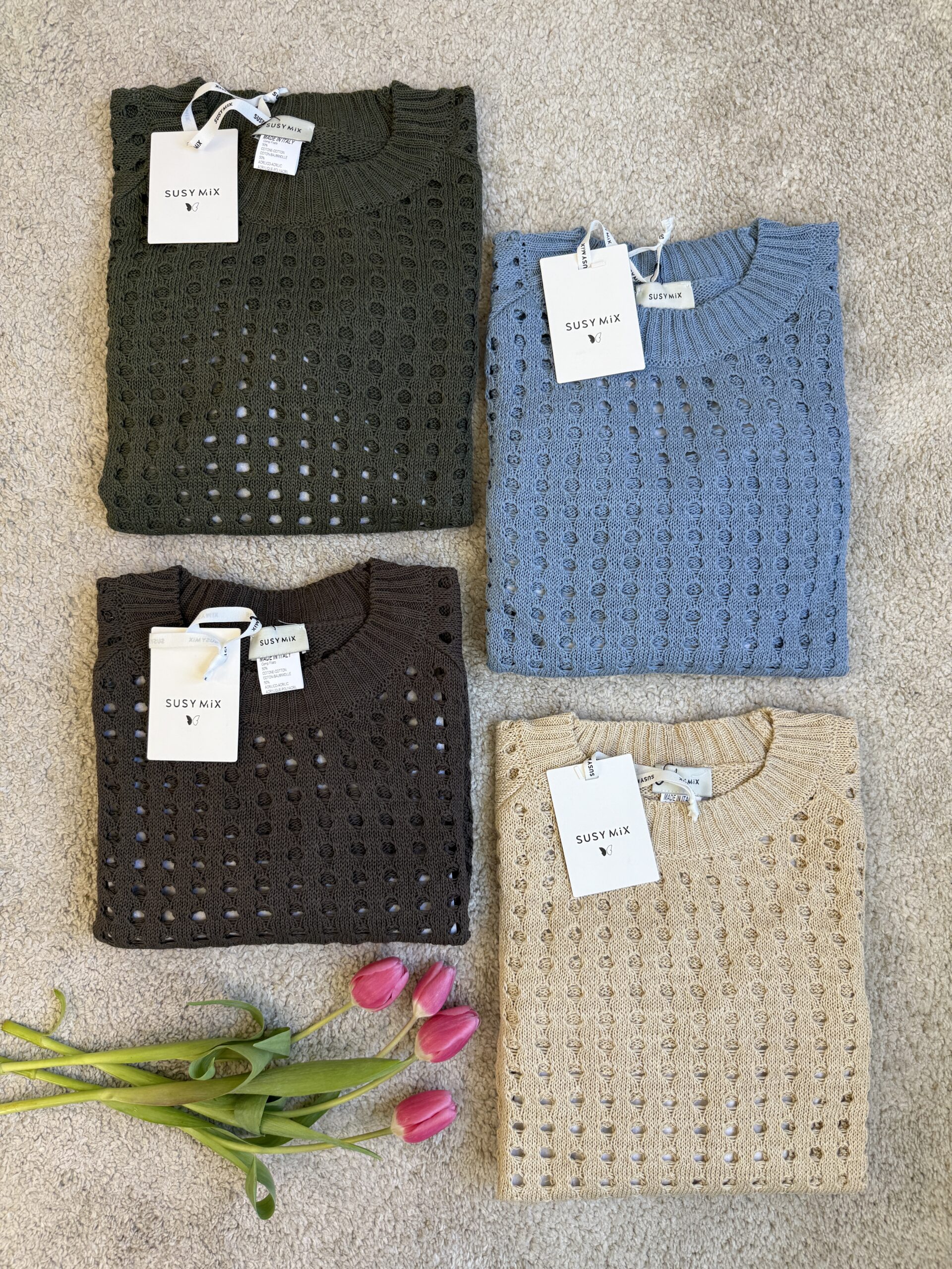 Foto 25-03-26, 10 16 35