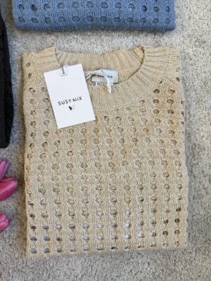 Foto 25-03-26, 10 16 38